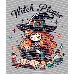 Halloween-WS 11745